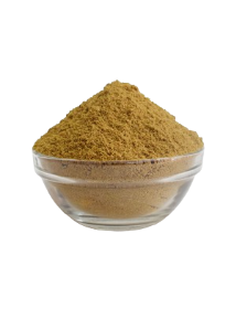 Cumin Powder