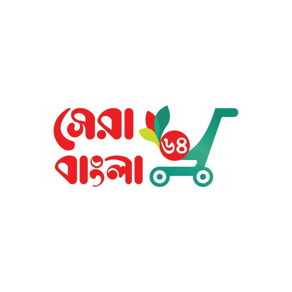 Shera Bangla 64