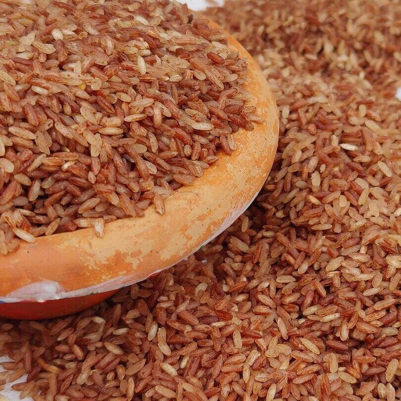 Dhekichata Biroi Rice