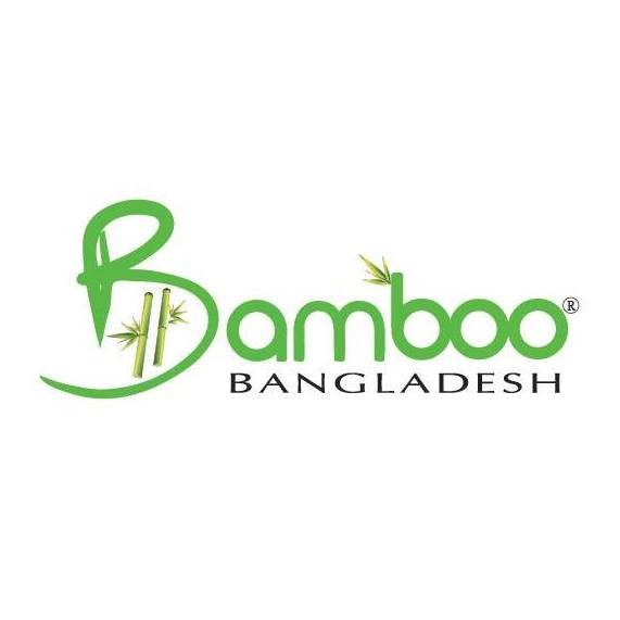 Bamboo Bangladesh