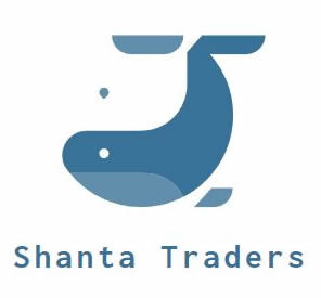 Shanta Traders
