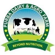 Purba Dairy & Agro Farm