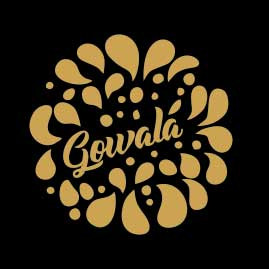 Gowala